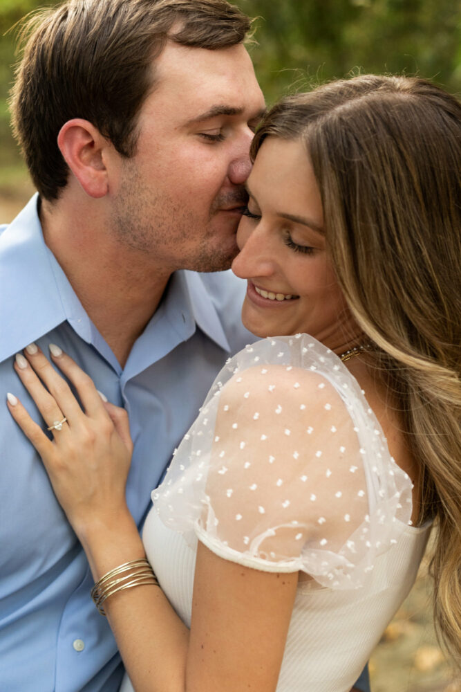 Kelly-Evan-11-Jacksonville-Wedding-Engagement-Photographer-Stout-Studios