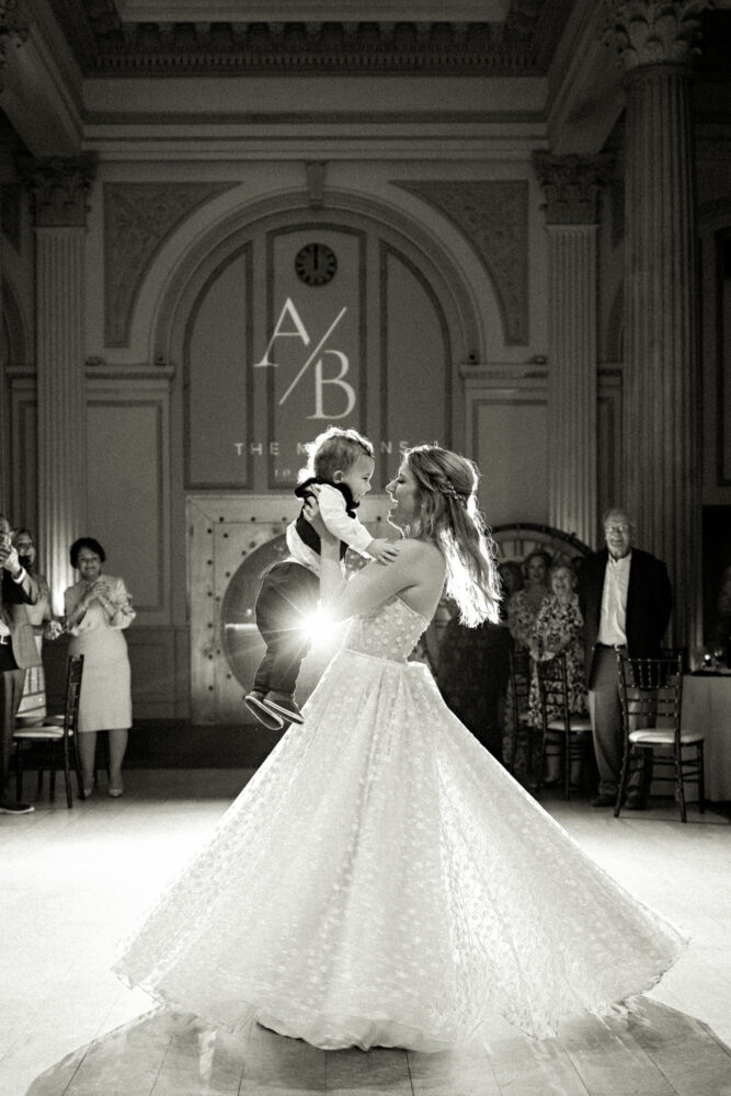 Andrea-Brad-106-Treasury-on-the-Plaza-St-Augustine-Wedding-Engagement-Photographer-Stout-Studios
