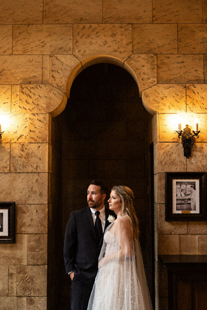 Andrea-Brad-17-Treasury-on-the-Plaza-St-Augustine-Wedding-Engagement-Photographer-Stout-Studios