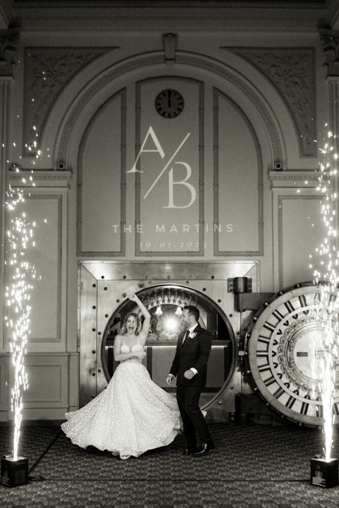 Andrea-Brad-98-Treasury-on-the-Plaza-St-Augustine-Wedding-Engagement-Photographer-Stout-Studios