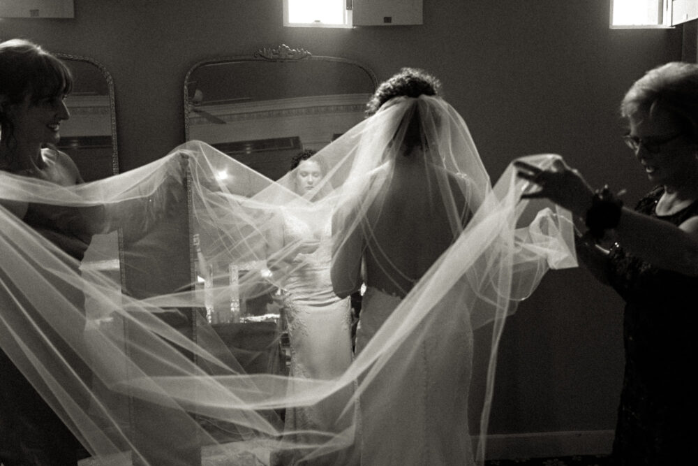 Anja-Blake-10-The-Lightner-Museum-St-Augustine-Engagement-Wedding-Photographer-Stout-Studios