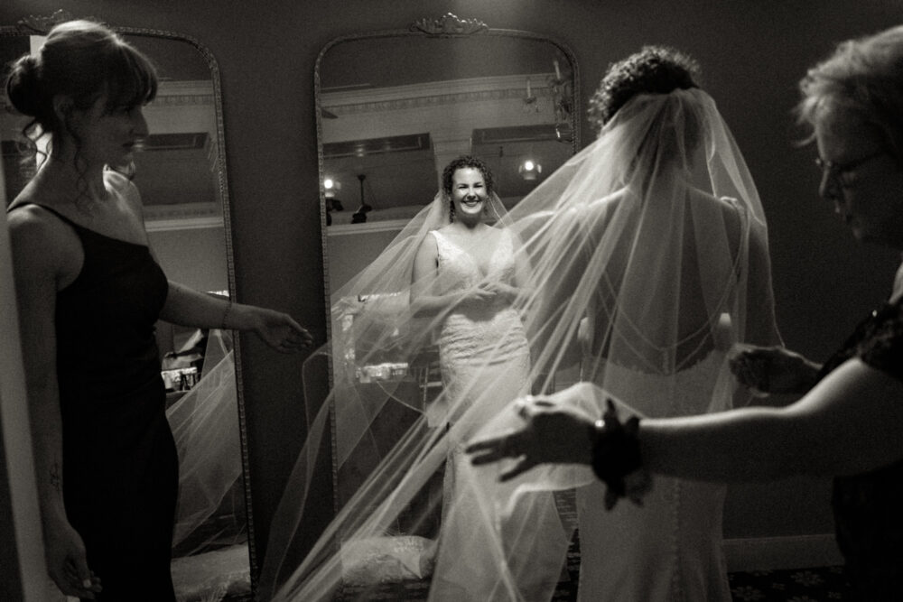 Anja-Blake-12-The-Lightner-Museum-St-Augustine-Engagement-Wedding-Photographer-Stout-Studios