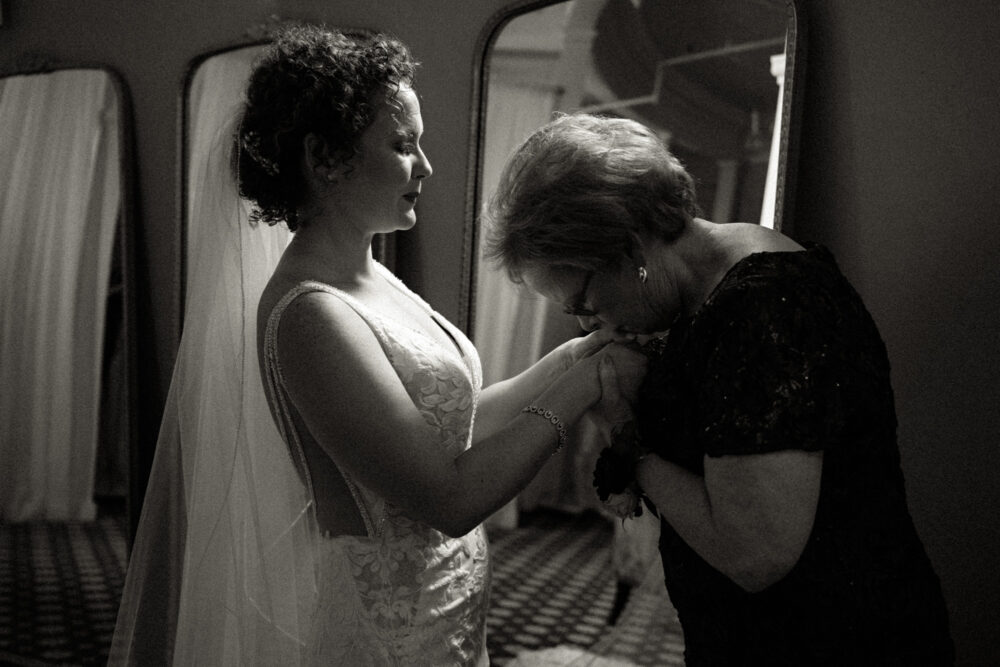 Anja-Blake-14-The-Lightner-Museum-St-Augustine-Engagement-Wedding-Photographer-Stout-Studios