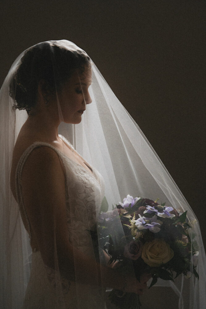 Anja-Blake-25-The-Lightner-Museum-St-Augustine-Engagement-Wedding-Photographer-Stout-Studios