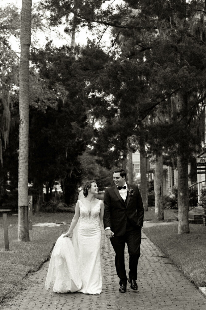 Anja-Blake-46-The-Lightner-Museum-St-Augustine-Engagement-Wedding-Photographer-Stout-Studios