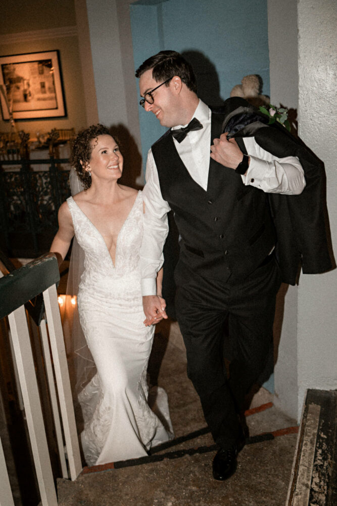 Anja-Blake-57-The-Lightner-Museum-St-Augustine-Engagement-Wedding-Photographer-Stout-Studios