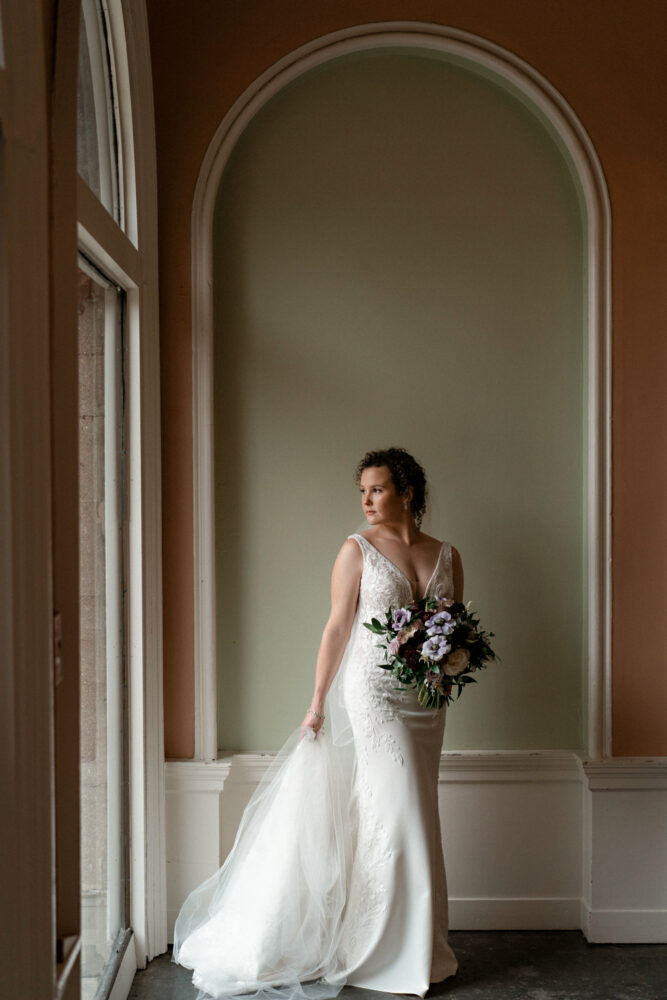Anja-Blake-59-The-Lightner-Museum-St-Augustine-Engagement-Wedding-Photographer-Stout-Studios