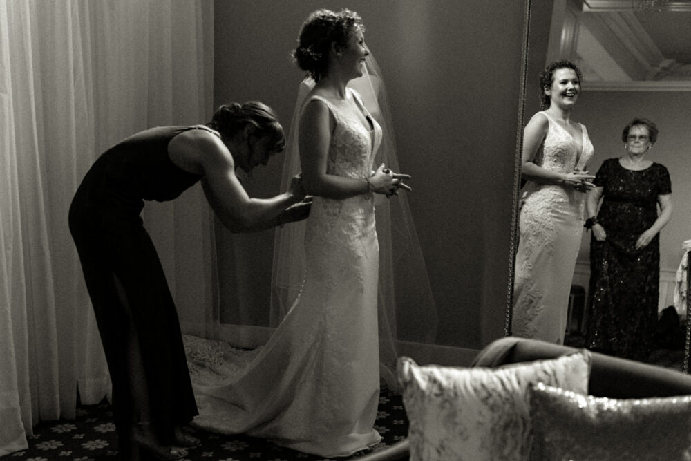 Anja-Blake-8-The-Lightner-Museum-St-Augustine-Engagement-Wedding-Photographer-Stout-Studios