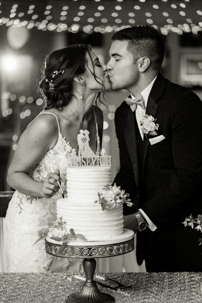 Erin-Mike-100-The-Lightner-Museum-St-Augustine-Engagement-Wedding-Photographer-Stout-Studios