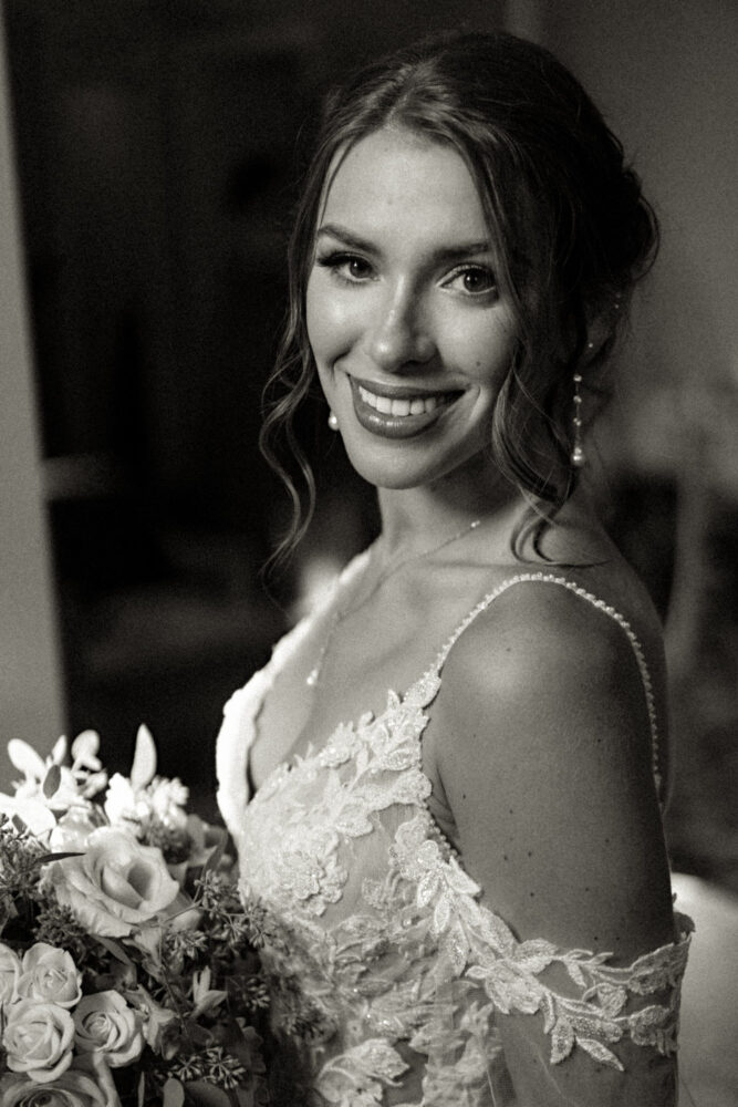 Erin-Mike-16-The-Lightner-Museum-St-Augustine-Engagement-Wedding-Photographer-Stout-Studios