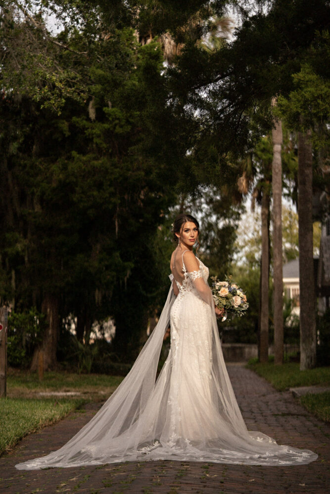 Erin-Mike-29-The-Lightner-Museum-St-Augustine-Engagement-Wedding-Photographer-Stout-Studios