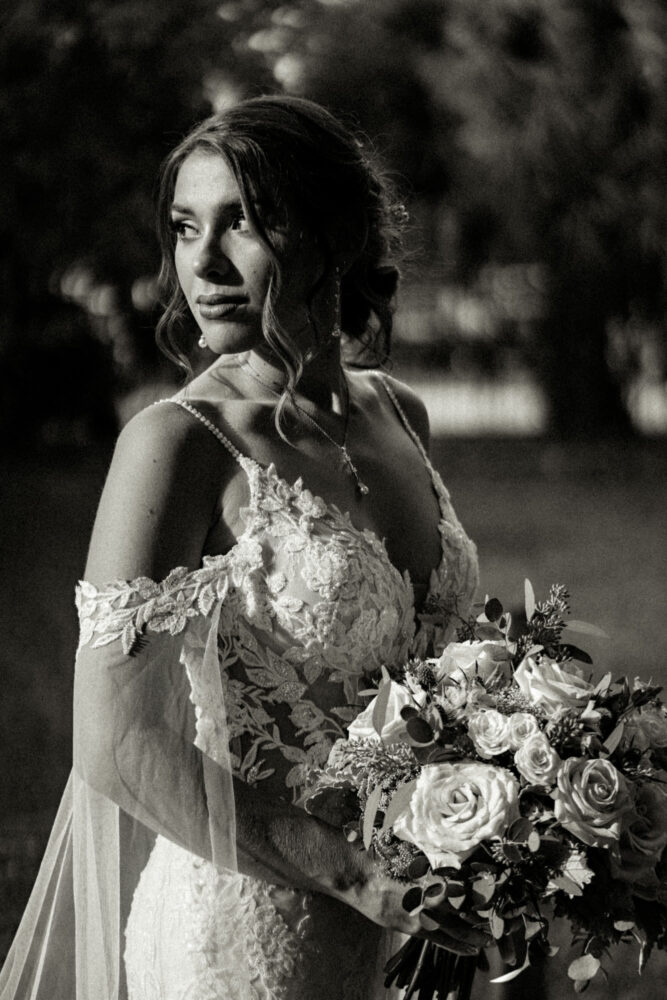 Erin-Mike-32-The-Lightner-Museum-St-Augustine-Engagement-Wedding-Photographer-Stout-Studios