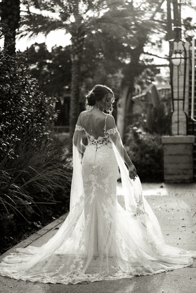 Erin-Mike-48-The-Lightner-Museum-St-Augustine-Engagement-Wedding-Photographer-Stout-Studios