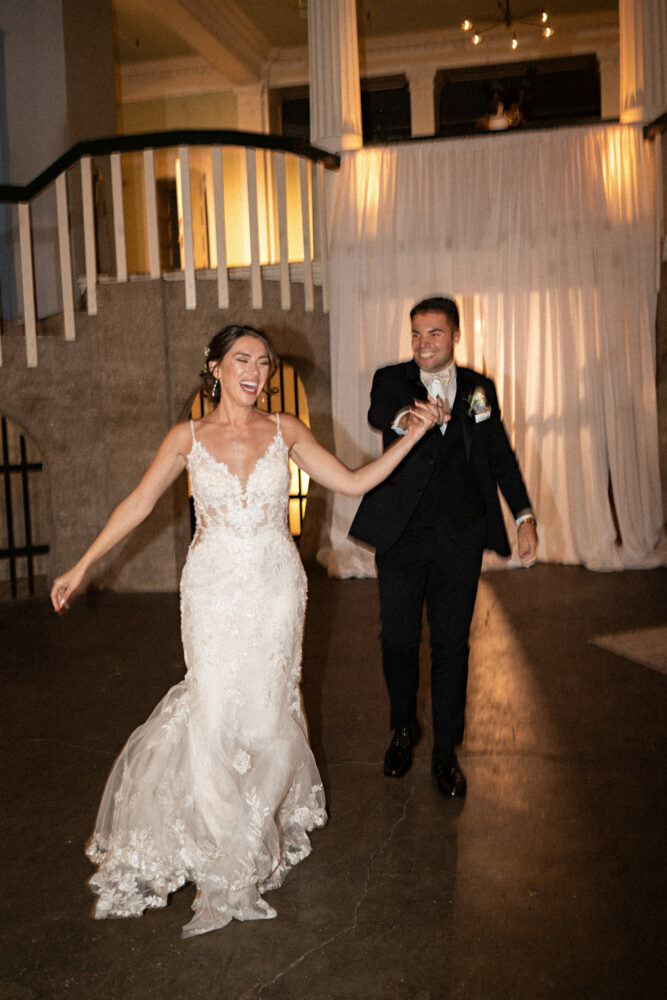 Erin-Mike-91-The-Lightner-Museum-St-Augustine-Engagement-Wedding-Photographer-Stout-Studios