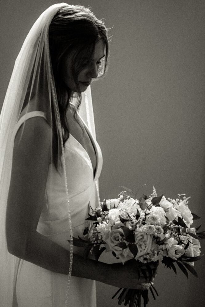 Katelyn-Joey-17-The-Lightner-Museum-St-Augustine-Engagement-Wedding-Photographer-Stout-Studios