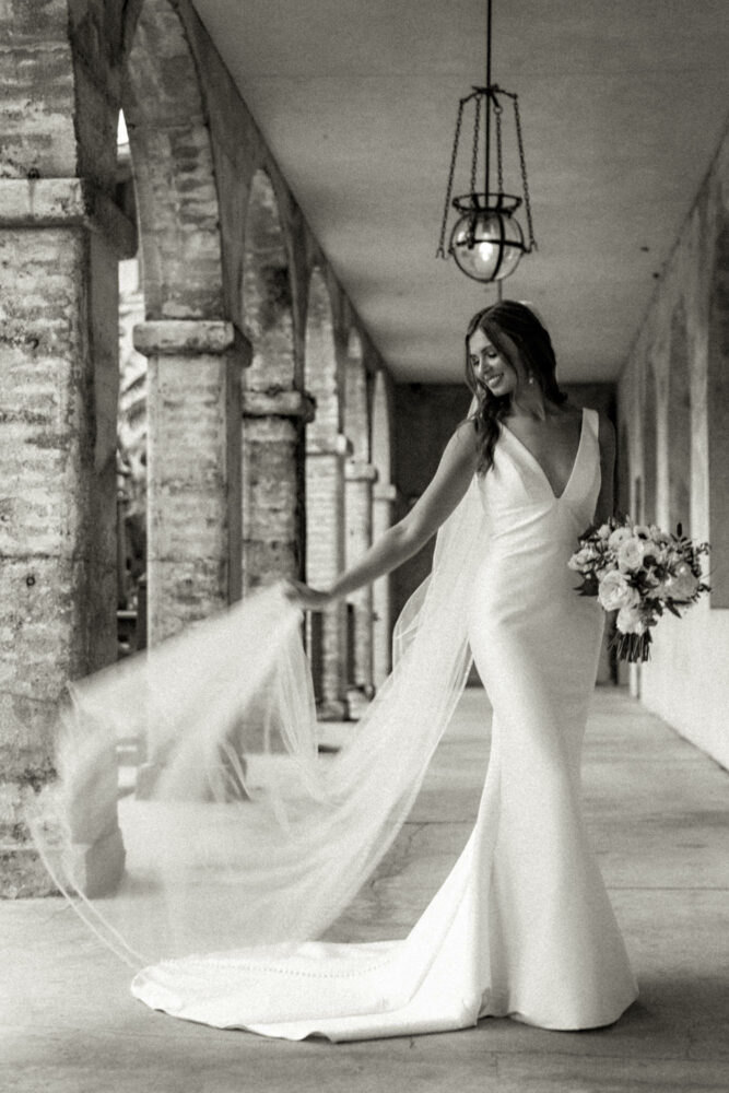 Katelyn-Joey-37-The-Lightner-Museum-St-Augustine-Engagement-Wedding-Photographer-Stout-Studios
