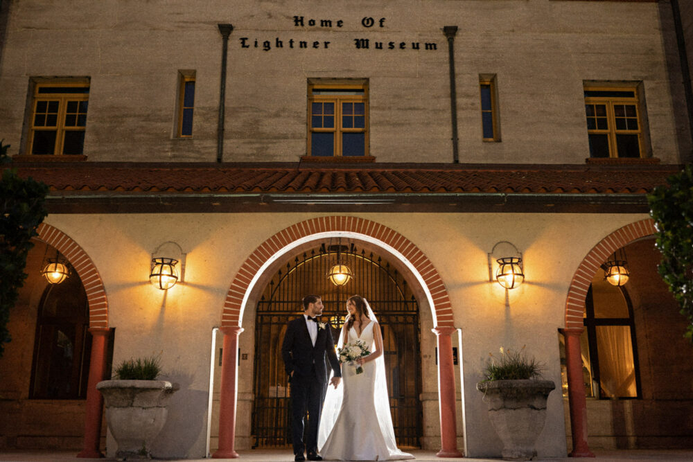 Katelyn-Joey-63-The-Lightner-Museum-St-Augustine-Engagement-Wedding-Photographer-Stout-Studios