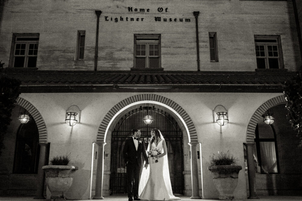 Katelyn-Joey-64-The-Lightner-Museum-St-Augustine-Engagement-Wedding-Photographer-Stout-Studios