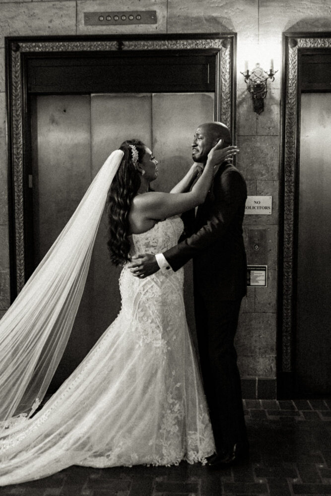 Natasha-Jahmel-14-Treasury-on-the-Plaza-St-Augustine-Wedding-Engagement-Photographer-Stout-Studios