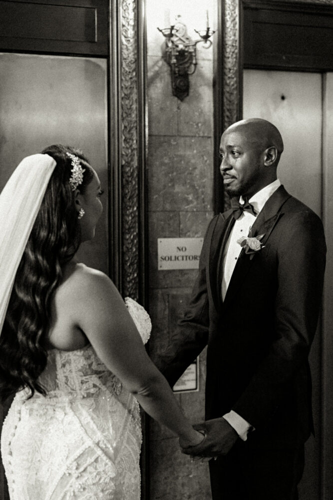 Natasha-Jahmel-18-Treasury-on-the-Plaza-St-Augustine-Wedding-Engagement-Photographer-Stout-Studios