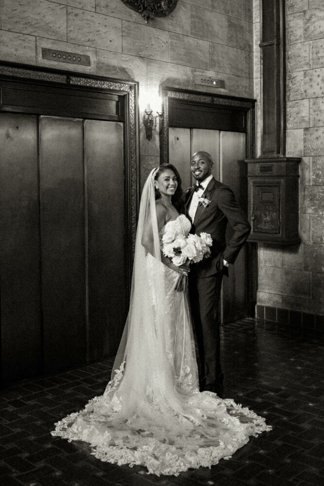 Natasha-Jahmel-24-Treasury-on-the-Plaza-St-Augustine-Wedding-Engagement-Photographer-Stout-Studios