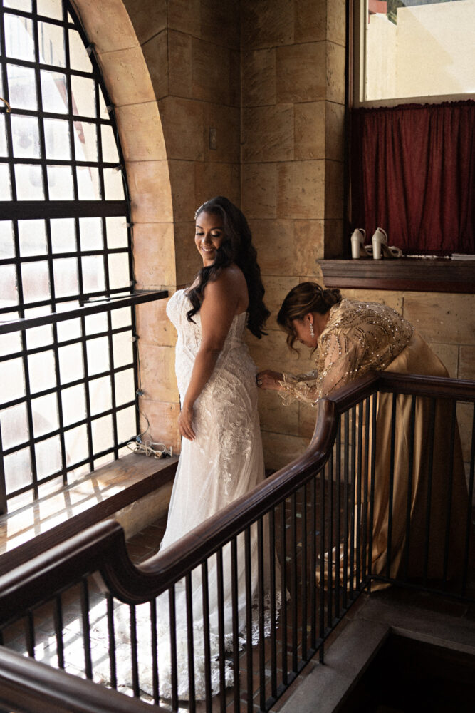 Natasha-Jahmel-3-Treasury-on-the-Plaza-St-Augustine-Wedding-Engagement-Photographer-Stout-Studios