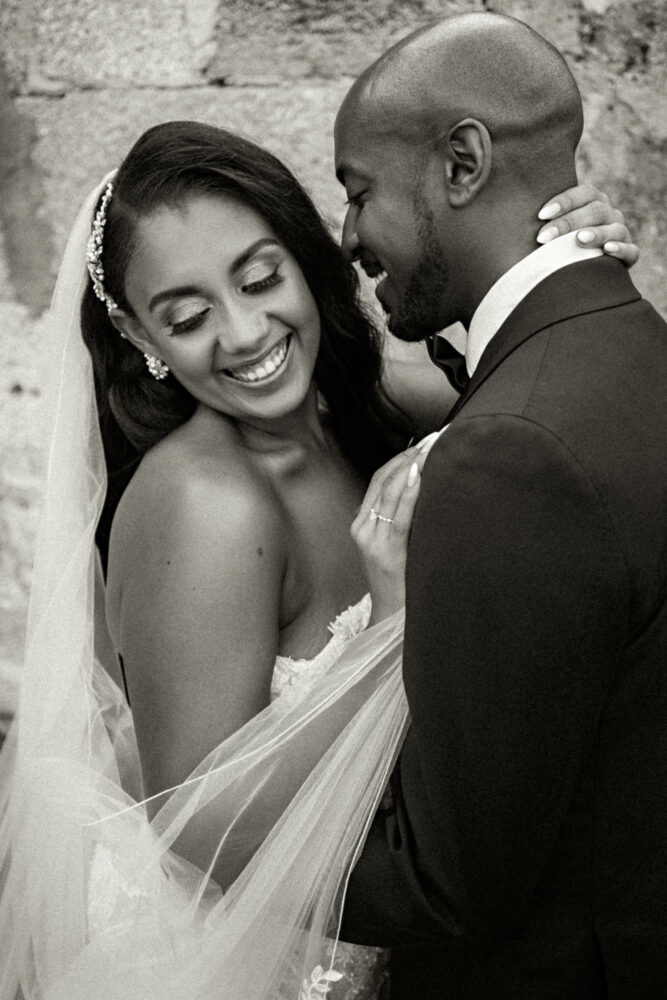 Natasha-Jahmel-42-Treasury-on-the-Plaza-St-Augustine-Wedding-Engagement-Photographer-Stout-Studios