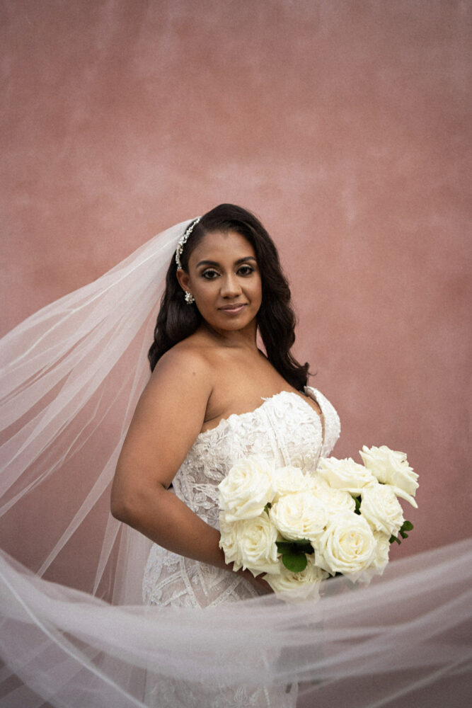 Natasha-Jahmel-49-Treasury-on-the-Plaza-St-Augustine-Wedding-Engagement-Photographer-Stout-Studios