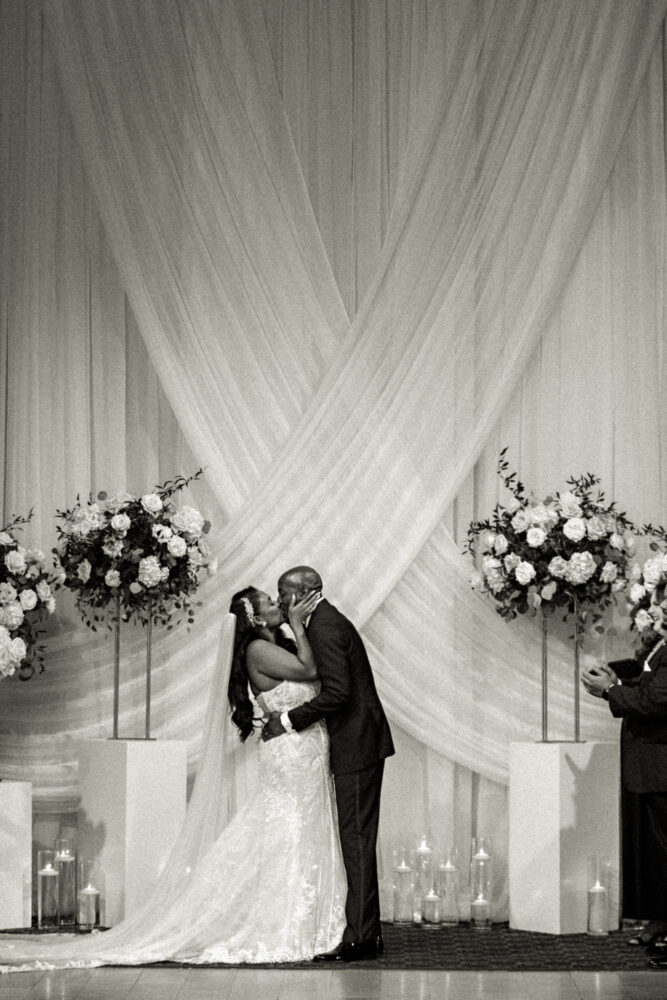 Natasha-Jahmel-62-Treasury-on-the-Plaza-St-Augustine-Wedding-Engagement-Photographer-Stout-Studios