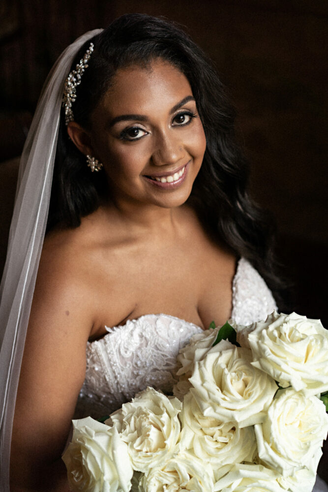 Natasha-Jahmel-7-Treasury-on-the-Plaza-St-Augustine-Wedding-Engagement-Photographer-Stout-Studios