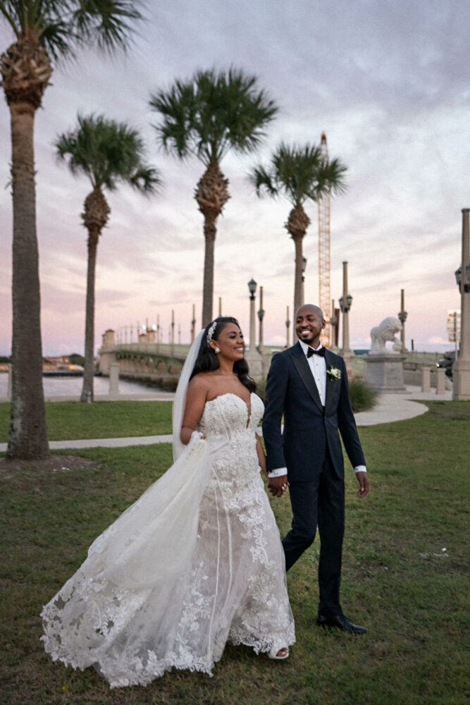 Natasha-Jahmel-75-Treasury-on-the-Plaza-St-Augustine-Wedding-Engagement-Photographer-Stout-Studios