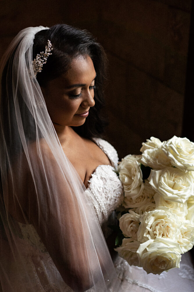 Natasha-Jahmel-9-Treasury-on-the-Plaza-St-Augustine-Wedding-Engagement-Photographer-Stout-Studios