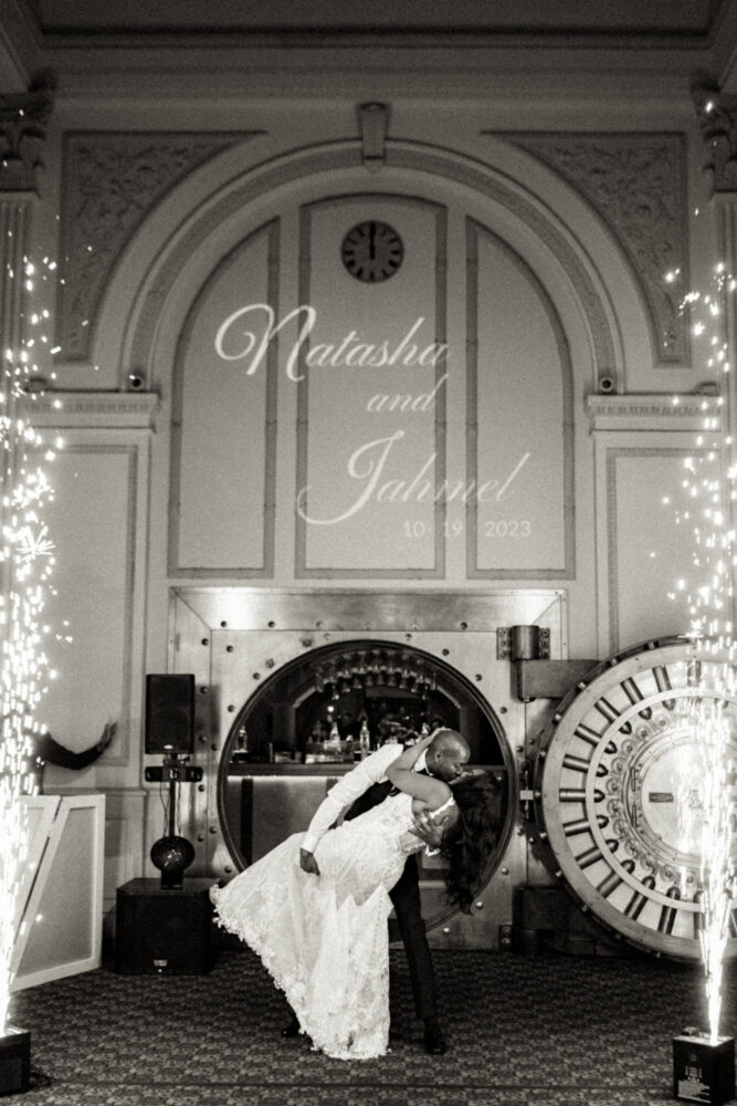 Natasha-Jahmel-90-Treasury-on-the-Plaza-St-Augustine-Wedding-Engagement-Photographer-Stout-Studios