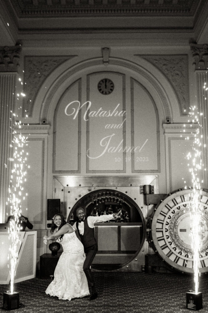 Natasha-Jahmel-92-Treasury-on-the-Plaza-St-Augustine-Wedding-Engagement-Photographer-Stout-Studios