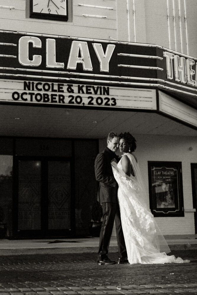 Nicole-Kevin-46-The-Clay-Theatre-Green-Cove-Springs-Wedding-Engagement-Photographer-Stout-Studios