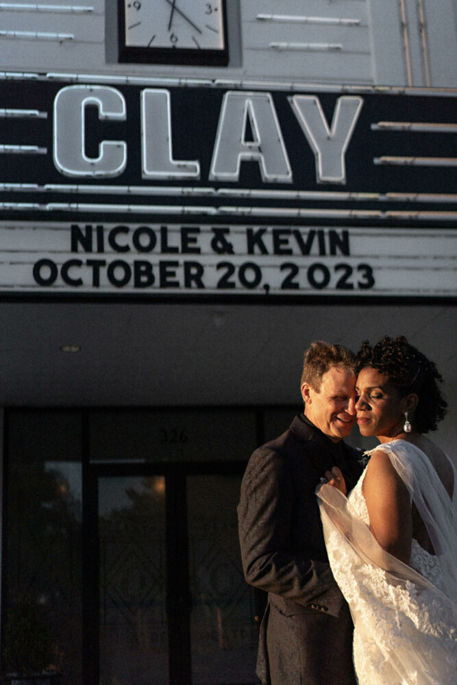 Nicole-Kevin-47-The-Clay-Theatre-Green-Cove-Springs-Wedding-Engagement-Photographer-Stout-Studios