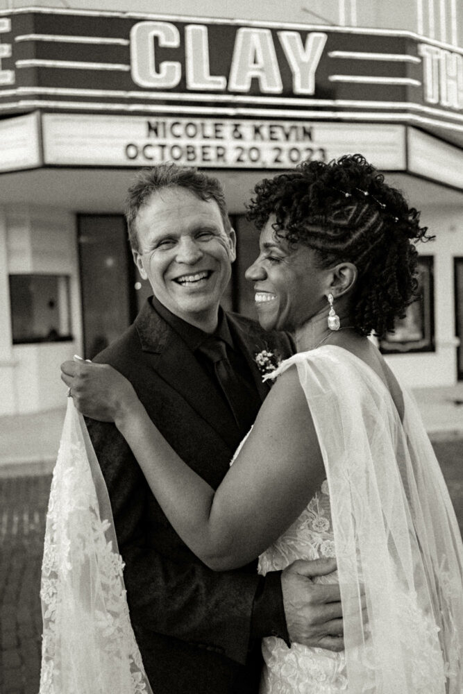 Nicole-Kevin-52-The-Clay-Theatre-Green-Cove-Springs-Wedding-Engagement-Photographer-Stout-Studios