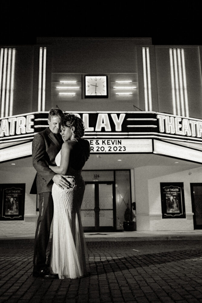 Nicole-Kevin-62-The-Clay-Theatre-Green-Cove-Springs-Wedding-Engagement-Photographer-Stout-Studios