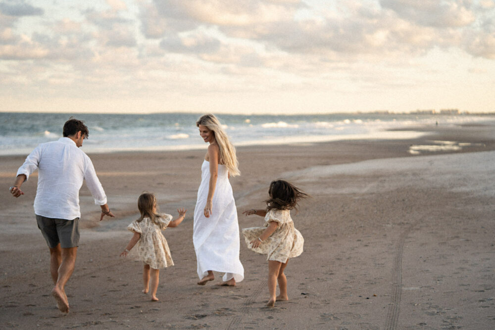Sloan-Family-15-Jacksonville-Wedding-Engagement-Photographer-Stout-Studios