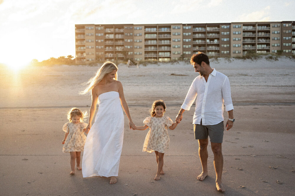 Sloan-Family-21-Jacksonville-Wedding-Engagement-Photographer-Stout-Studios