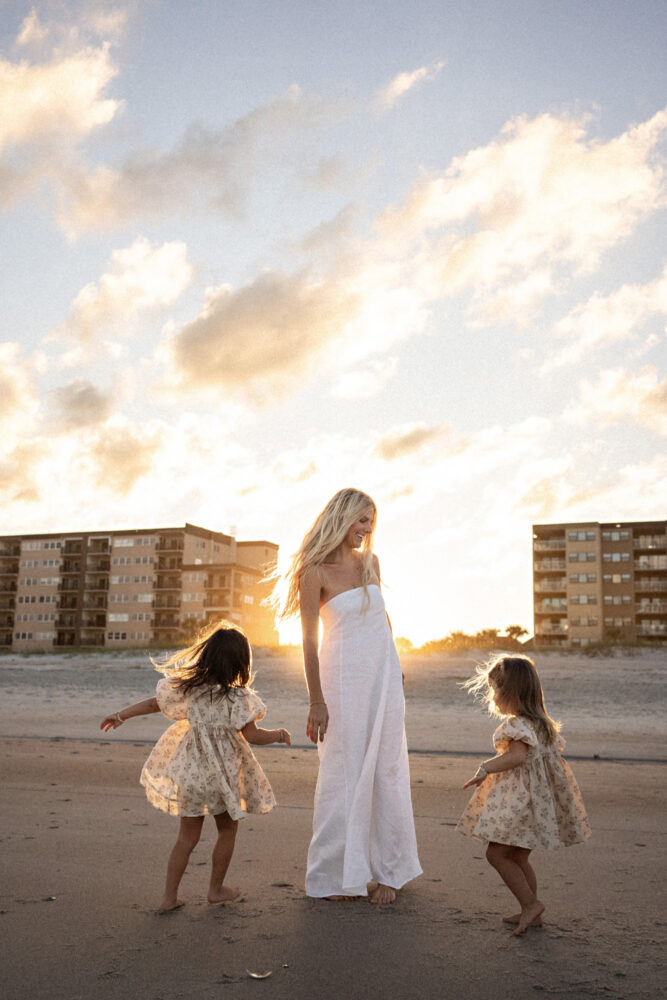 Sloan-Family-23-Jacksonville-Wedding-Engagement-Photographer-Stout-Studios