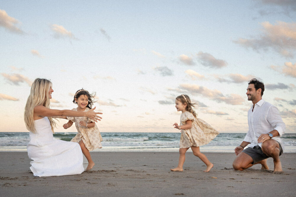 Sloan-Family-25-Jacksonville-Wedding-Engagement-Photographer-Stout-Studios