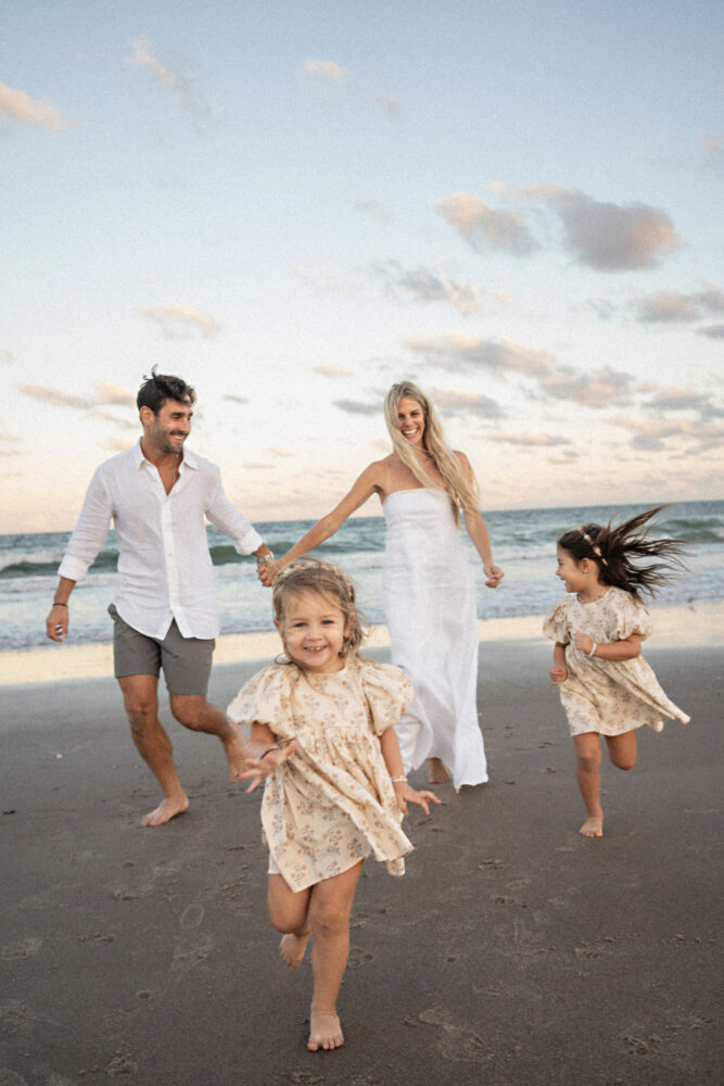 Sloan-Family-27-Jacksonville-Wedding-Engagement-Photographer-Stout-Studios