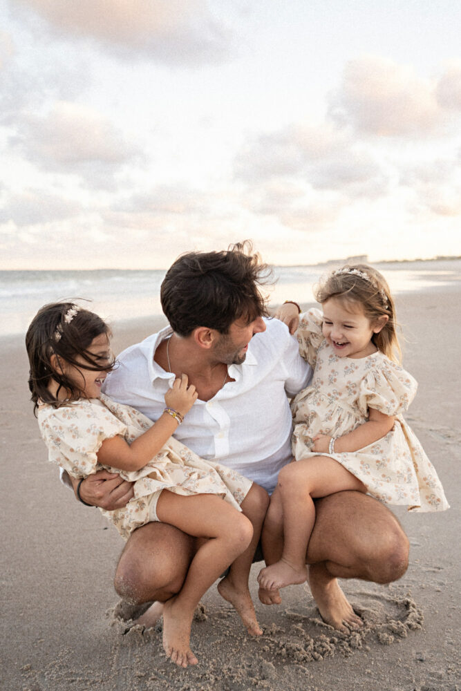 Sloan-Family-33-Jacksonville-Wedding-Engagement-Photographer-Stout-Studios