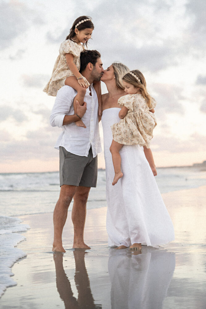 Sloan-Family-41-Jacksonville-Wedding-Engagement-Photographer-Stout-Studios