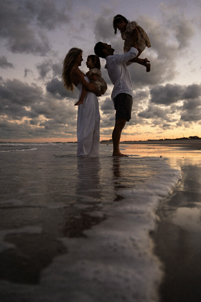 Sloan-Family-57-Jacksonville-Wedding-Engagement-Photographer-Stout-Studios