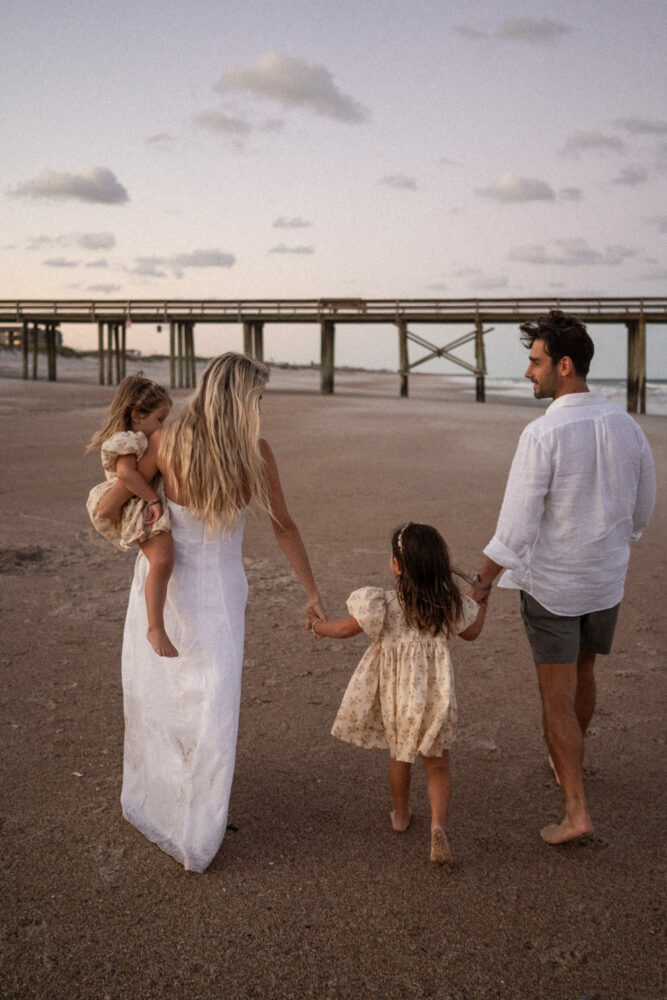 Sloan-Family-59-Jacksonville-Wedding-Engagement-Photographer-Stout-Studios