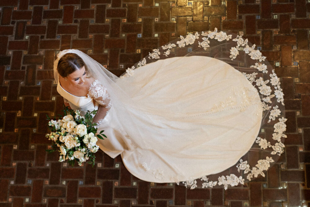 Erin-Jacob-11-Treasury-on-the-Plaza-St-Augustine-Engagement-Wedding-Photographer-Stout-Studios