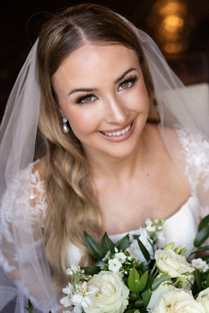 Erin-Jacob-15-Treasury-on-the-Plaza-St-Augustine-Engagement-Wedding-Photographer-Stout-Studios