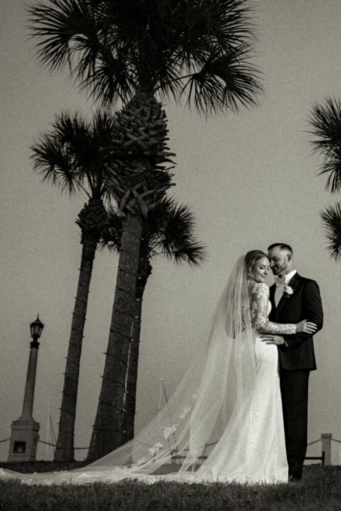 Erin-Jacob-46-Treasury-on-the-Plaza-St-Augustine-Engagement-Wedding-Photographer-Stout-Studios